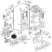 Case Parts