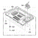 Base Plate Parts