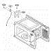 Sensor Parts