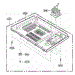 Base Plate Parts