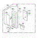 Controller Parts