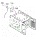 Sensor Parts
