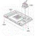 Base Plate Parts