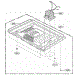 Base Plate Part