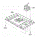 Base Plate Parts
