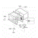 Oven Cavity Parts