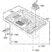 Base Plate Part