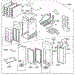 Toaster Parts