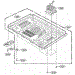 Base Plate Part