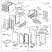 Toaster Parts