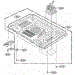 Base Plate Part