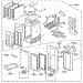 Toaster Parts