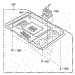 Base Plate Parts
