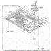 Base Plate Parts