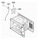 Sensor Parts