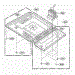 Base Plate Parts