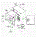 Oven Cavity Parts
