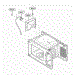 Sensor Parts