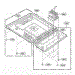 Base Plate Parts