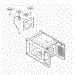 Sensor Parts