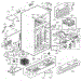 Case Parts