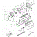 Ice Maker Parts