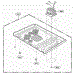 Base Plate Parts