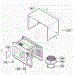 Oven Cavity Parts