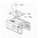 Sensor Parts