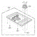 Base Plate Parts