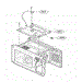Sensor Parts