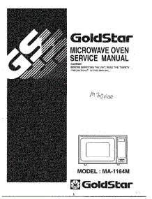 Front Cover parts for Lg Microwave 68-9245 from AppliancePartsPros.com