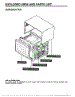 Introduction-Microwave