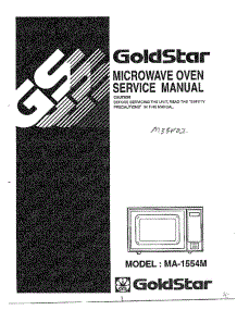 Front Cover parts for Lg Microwave 68-9246 from AppliancePartsPros.com