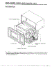 Introduction-Microwave