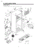 Case Parts