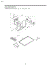 Freezer Parts