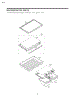 Refrigerator Parts
