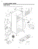 Case Parts