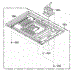 Base Plate Parts