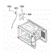 Sensor Parts