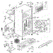 Case Parts