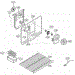 Freezer Parts
