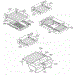 Refrigerator Parts