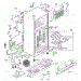 Case Parts