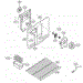 Freezer Parts