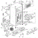 Case Parts