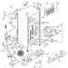 Case Parts
