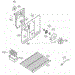 Freezer Parts