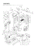 Case Parts